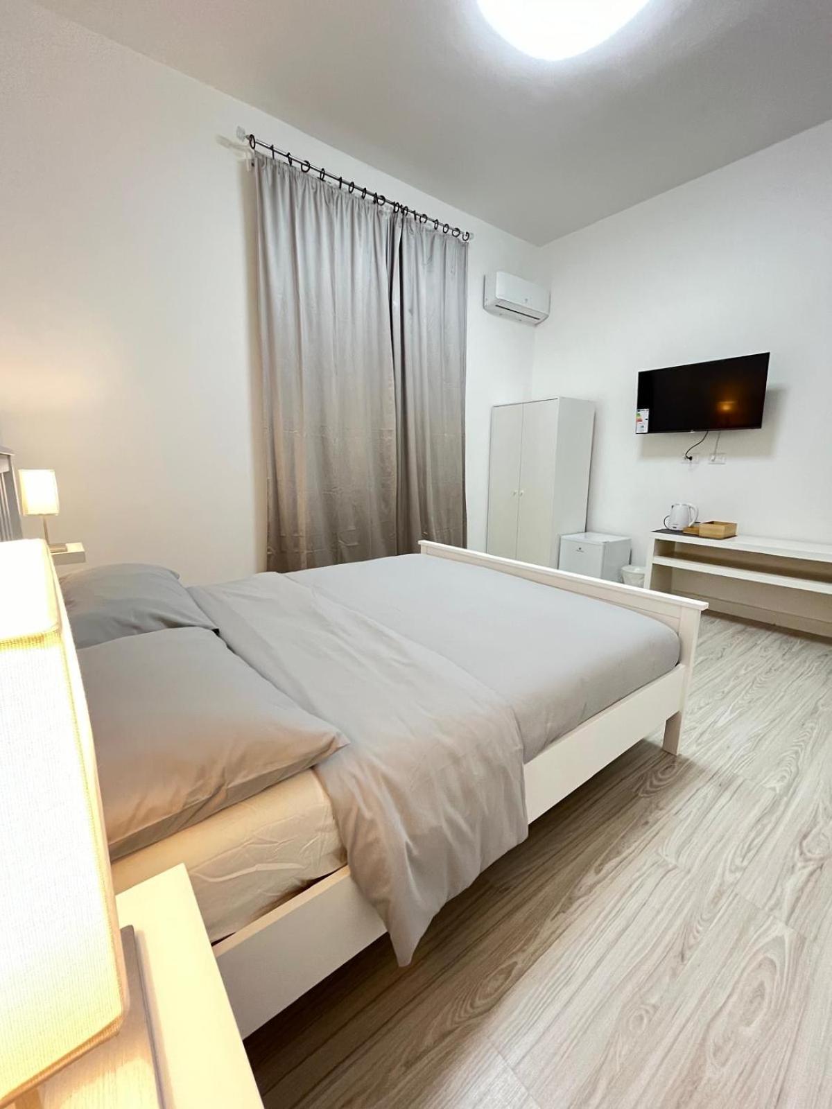 The House Of Brindisi Roma Exterior foto